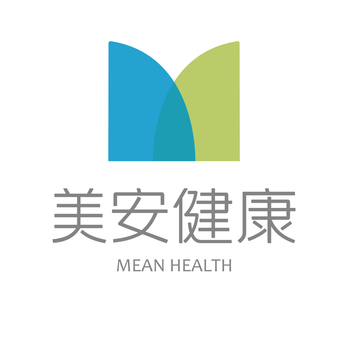 广东美安健康管理有限公司