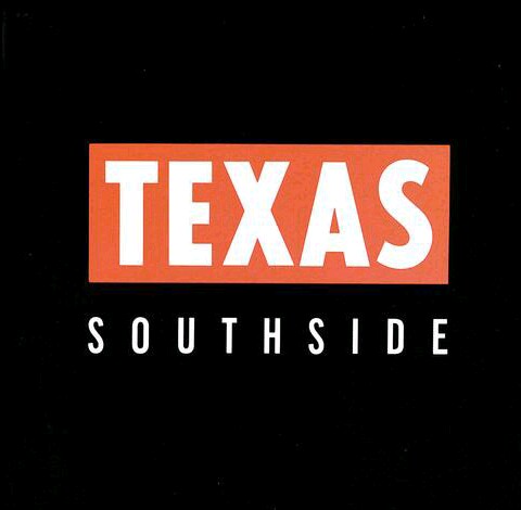 southside southside