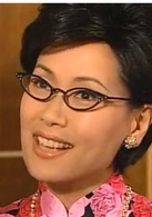 非常外父