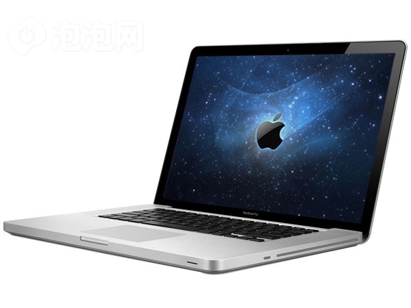 苹果MacBookPro(MC371CH/A) 苹果MacBookPro(MC371CH/A)