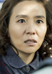 过来抱抱我