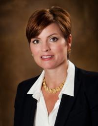 Dr. Renée Wachte Dr. Renée Wachte