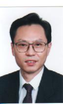 严邦华 严邦华