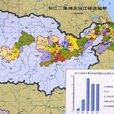 气象经济 气象经济