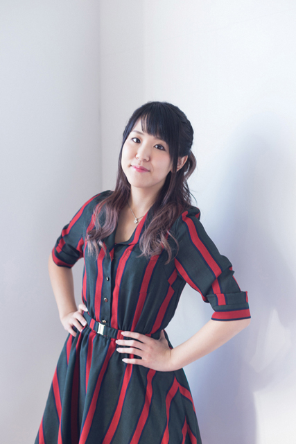 村中知 村中知