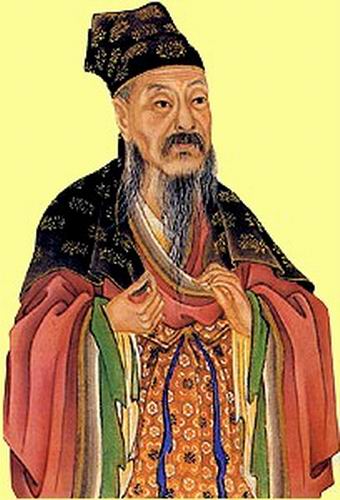 司马光 司马光