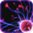 等离子发光球 PlasmaLamp