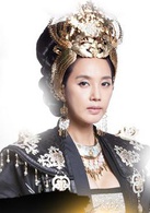 大风水(韩国2012年池城、金素妍主演电视剧)