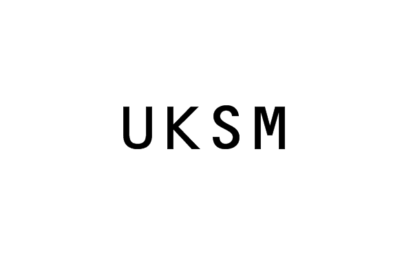 UKSM UKSM