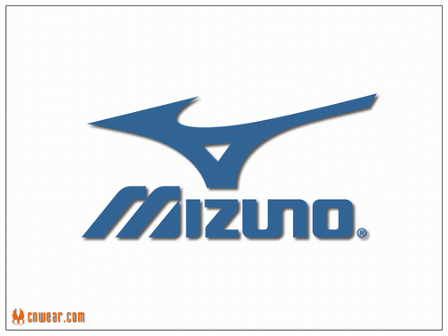 mizunu mizunu