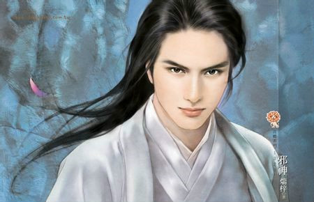 俊男坊 俊男坊