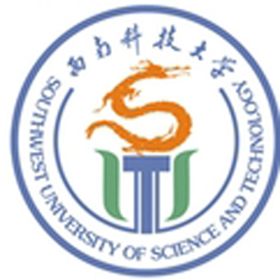 西南科技大学生命科学与工程学院 西南科技大学生命科学与工程学院