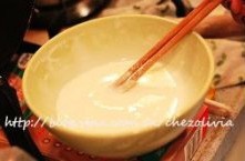 圣诞节姜饼乾