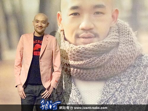 声音(李代沫,费玉清演唱歌曲) 声音(李代沫,费玉清演唱歌曲)