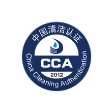 CCA CCA