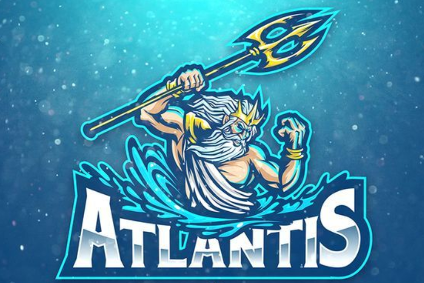 Atlantis学院 Atlantis学院