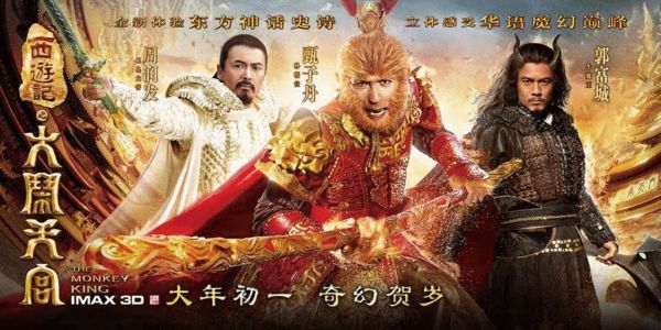 刘志江 刘志江