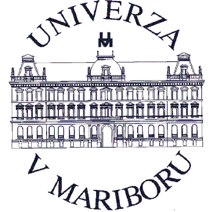 马里博尔大学 马里博尔大学