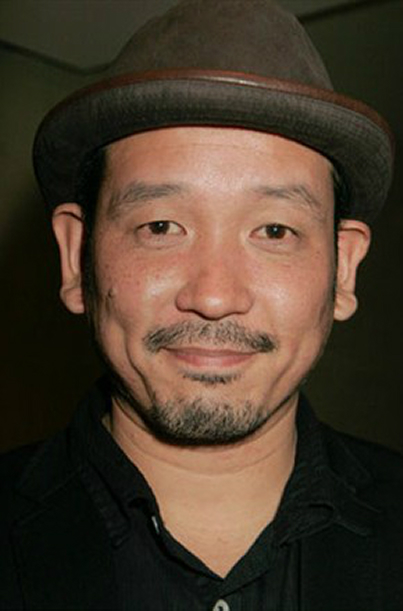 内田贤治 内田贤治