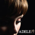 make you feel my love(Adele 演唱歌曲) make you feel my love(Adele 演唱歌曲)