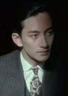 阮玲玉(1991年关锦鹏执导电影)