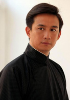 四世同堂(2007年汪俊导演电视剧)