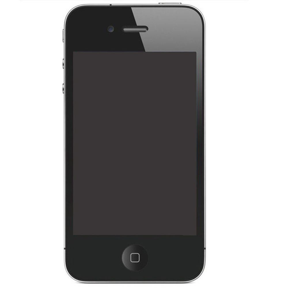 苹果 iPhone 4(8GB) 苹果 iPhone 4(8GB)