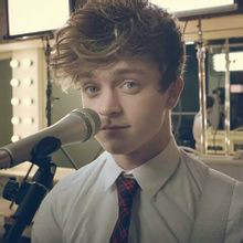 The Vamps The Vamps