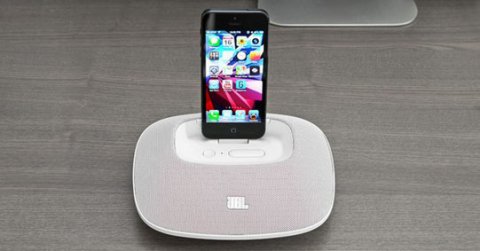 jbl on beat jbl on beat