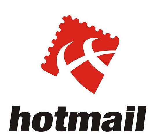 hotmail.com hotmail.com