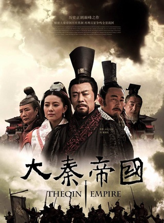 李卓远(李卓（中国内地男演员）)