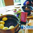 江苏“庆丰包子”事件 江苏“庆丰包子”事件