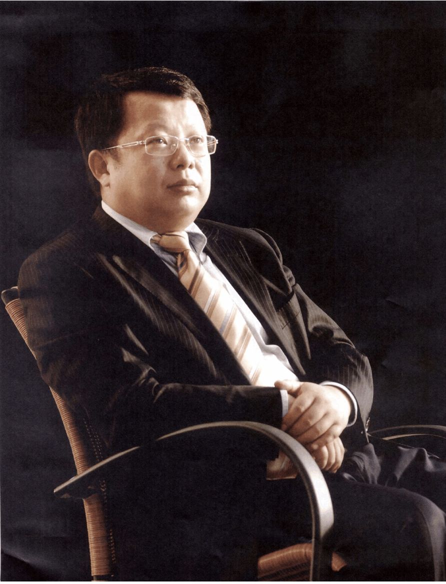 宋向前 宋向前