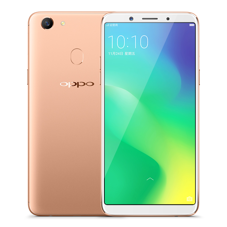 OPPO A79 OPPO A79