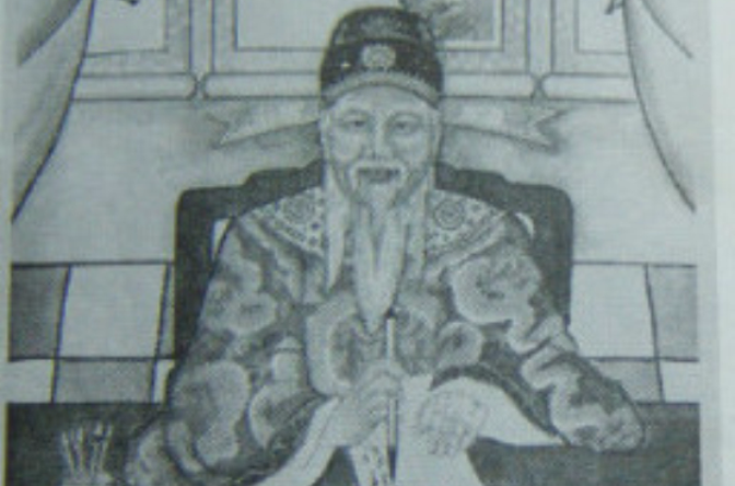 李尧民 李尧民