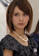 花样男子2