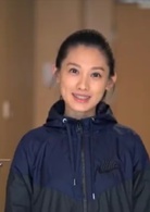 掌中之物(2019年蔡文静主演电视剧)