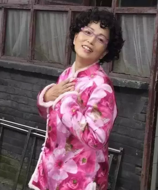 配角 配角