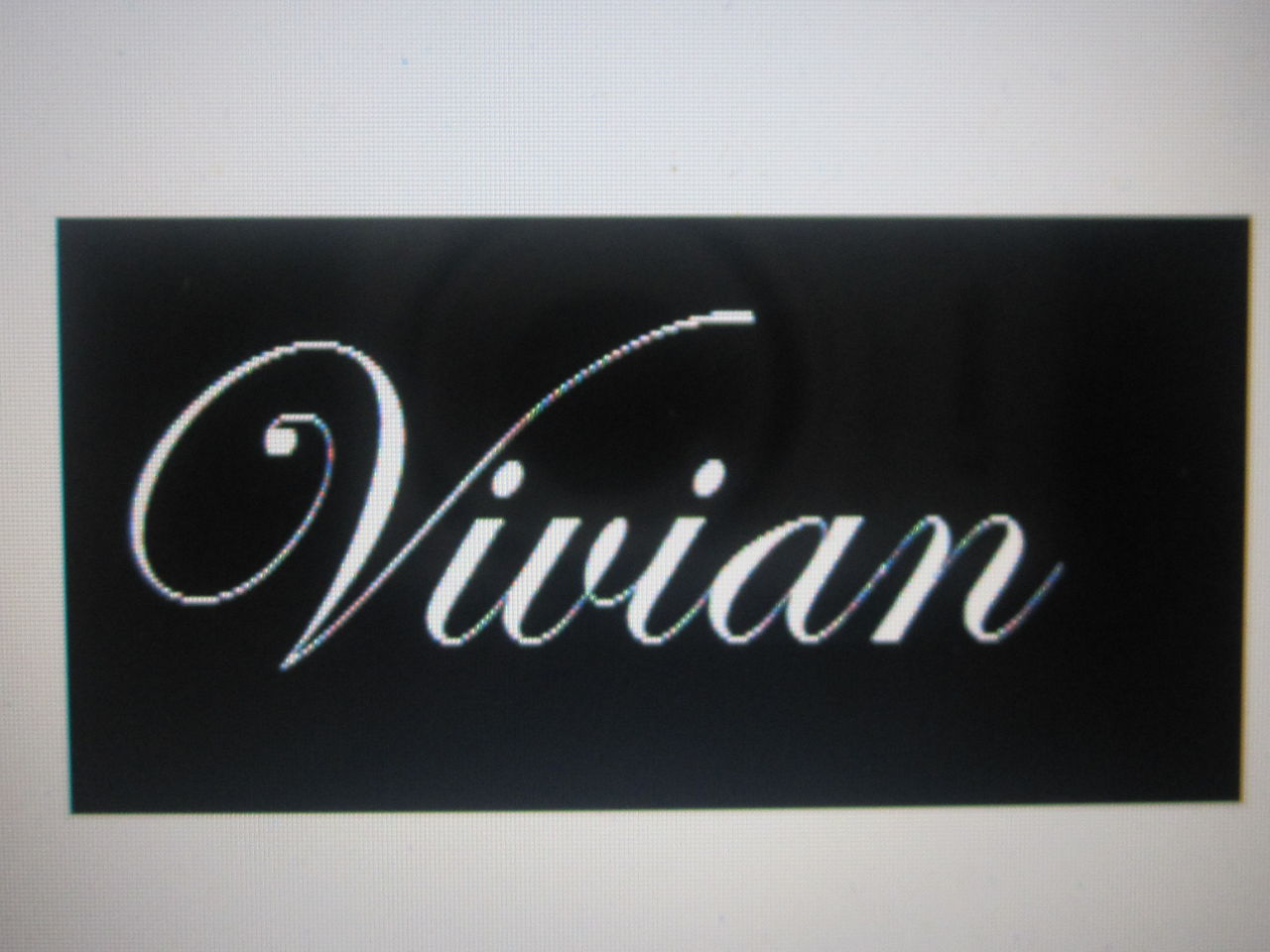 品牌LOGO 品牌LOGO