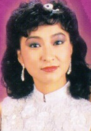 香江花月夜(1984年王天林监製TVB港剧)