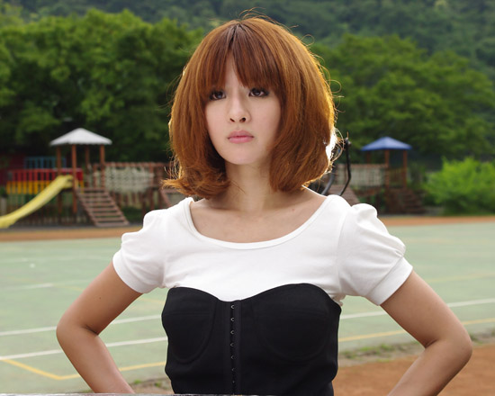goodbye(郭静演唱歌曲) goodbye(郭静演唱歌曲)