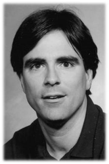 Randy Pausch Randy Pausch