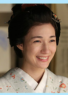 女忍吾妻〜最终章〜