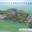 义堂镇(山东省临沂市兰山区下辖镇) 义堂镇(山东省临沂市兰山区下辖镇)