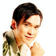 曾扬(内地男演员) 曾扬(内地男演员)