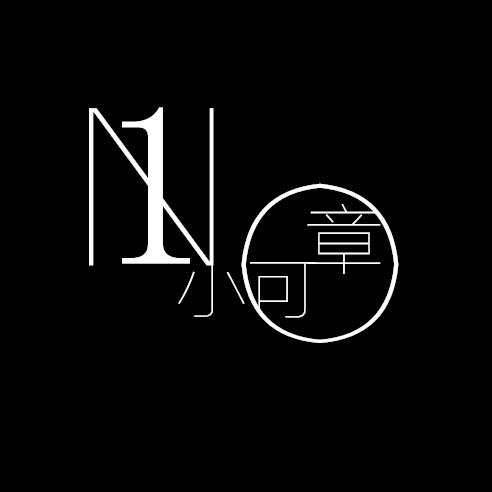 快手社会摇