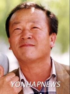 林玄植 林玄植