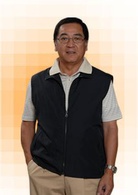 Click入黄金屋