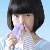 小孩过敏性鼻炎 小孩过敏性鼻炎