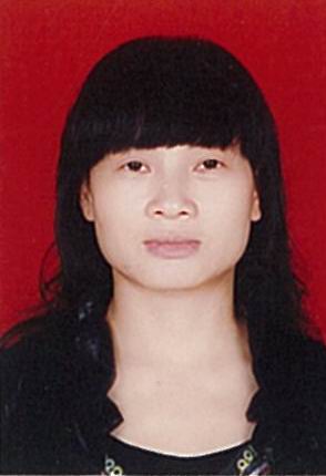 陈思莲 陈思莲
